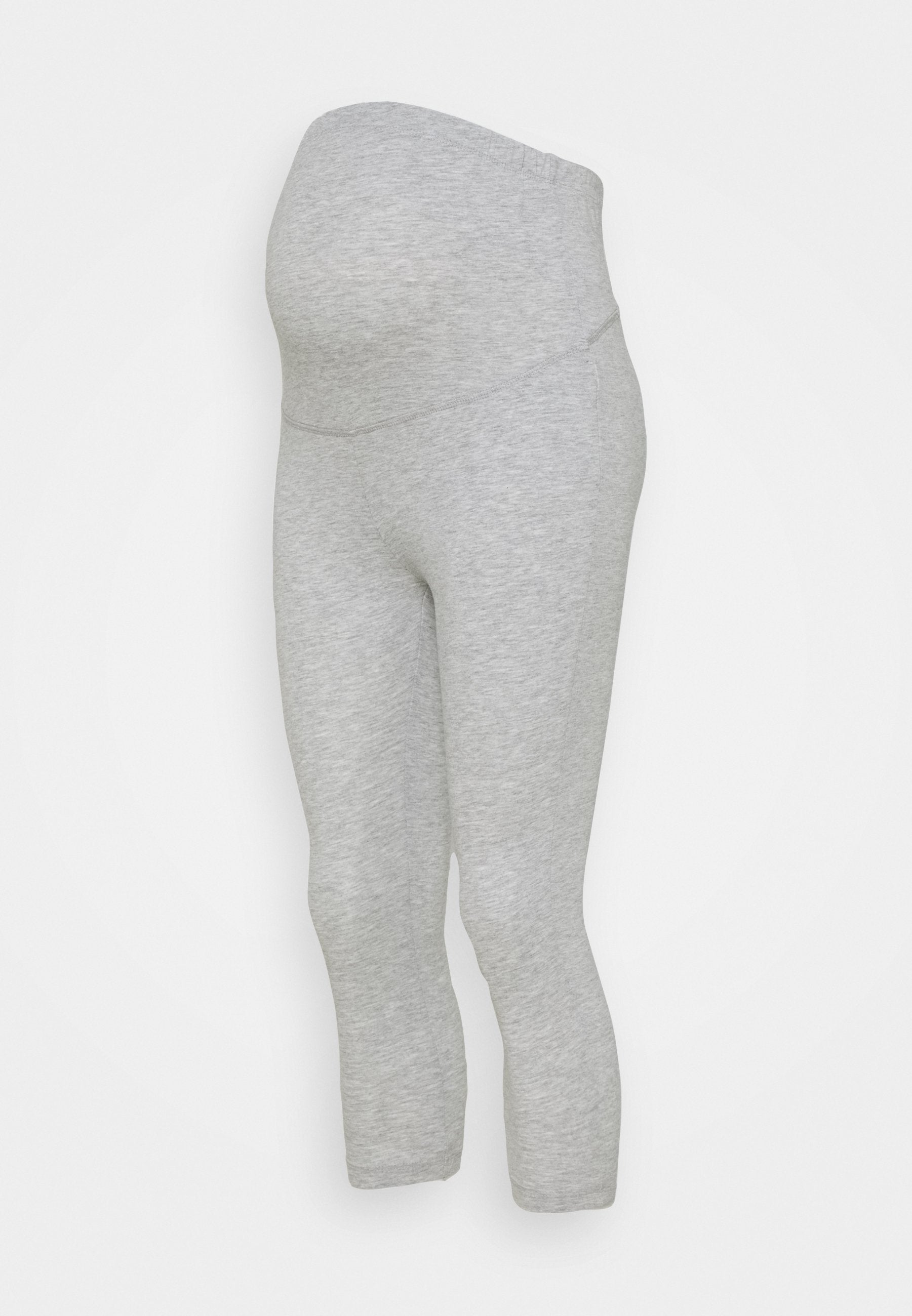  2 Pack Capri - Leggings - Trousers