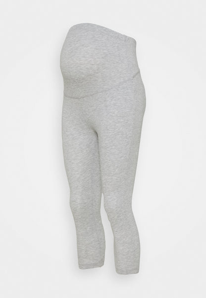  2 Pack Capri - Leggings - Trousers