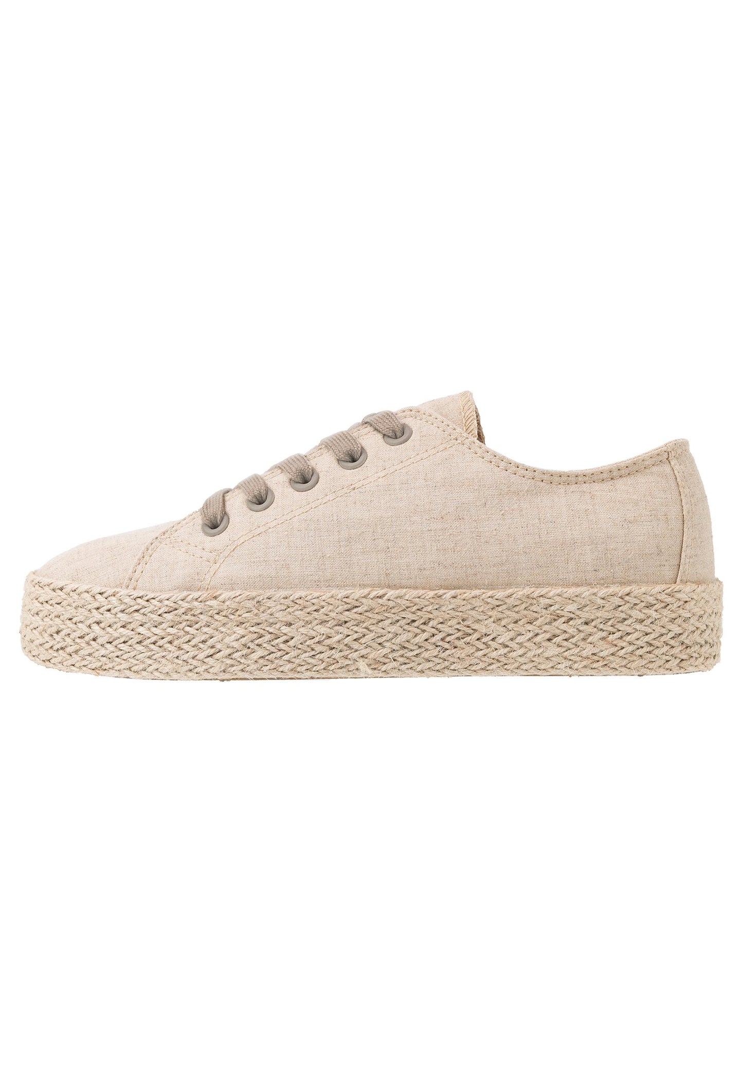 Anna Field Casual Lace-ups - Dark Blue