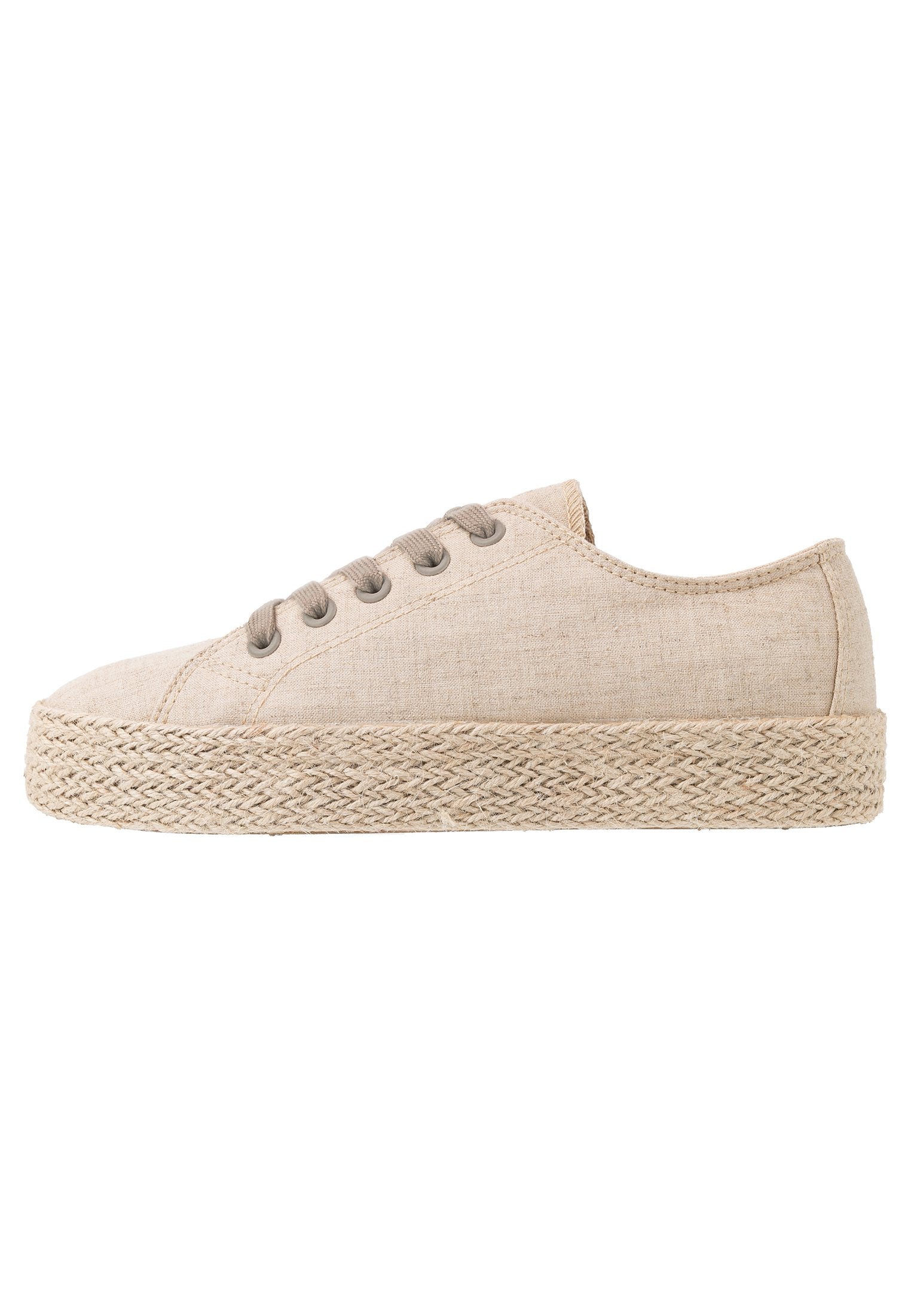 Anna Field Casual Lace-ups - Dark Blue