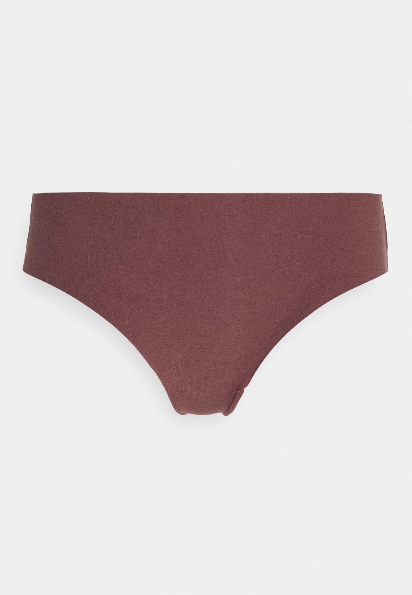 Anna Field 7 Pack - Thong - Nude