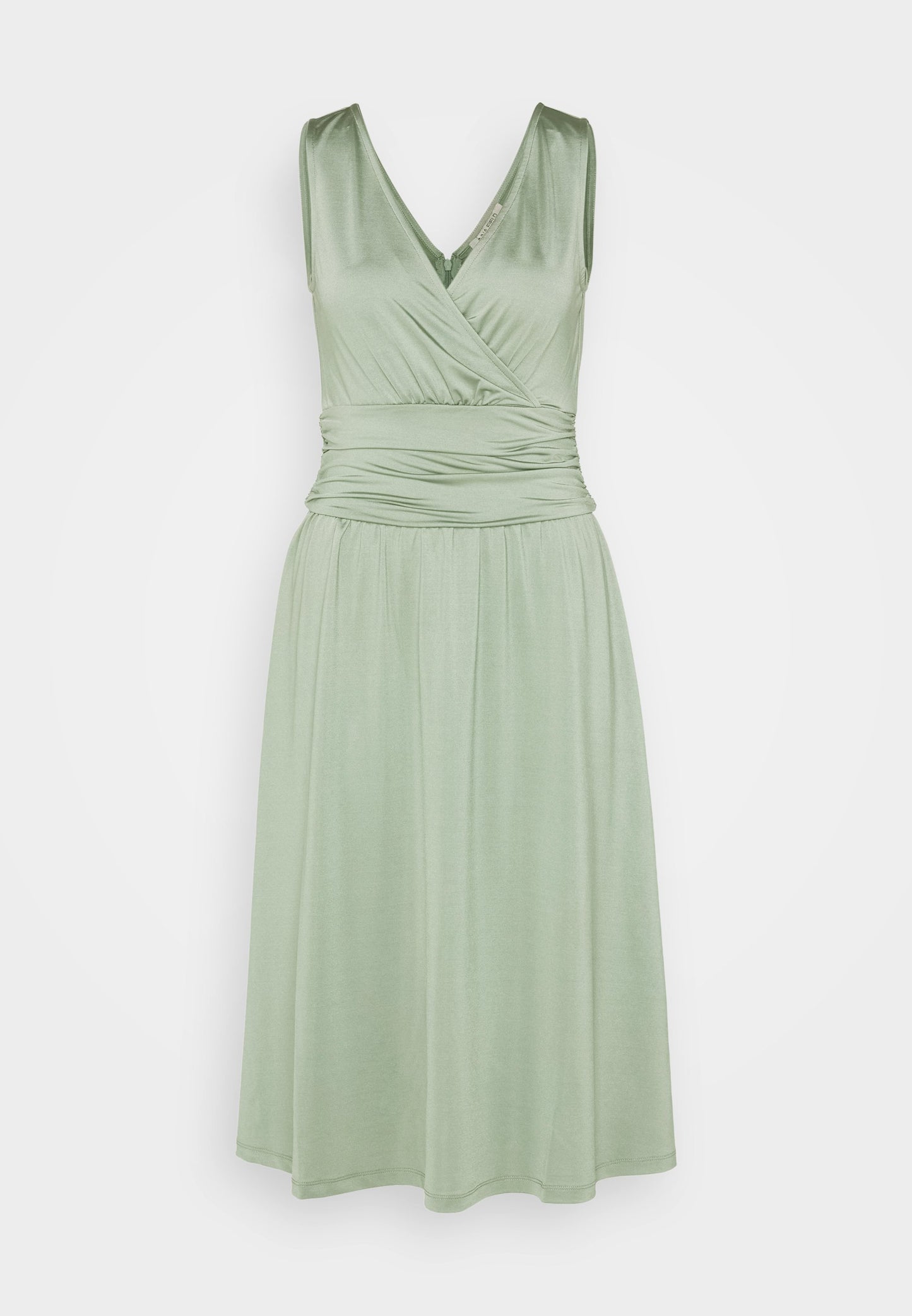 Anna Field Cocktail Dress / Party Dress - Cocktail Dress / Party Dress