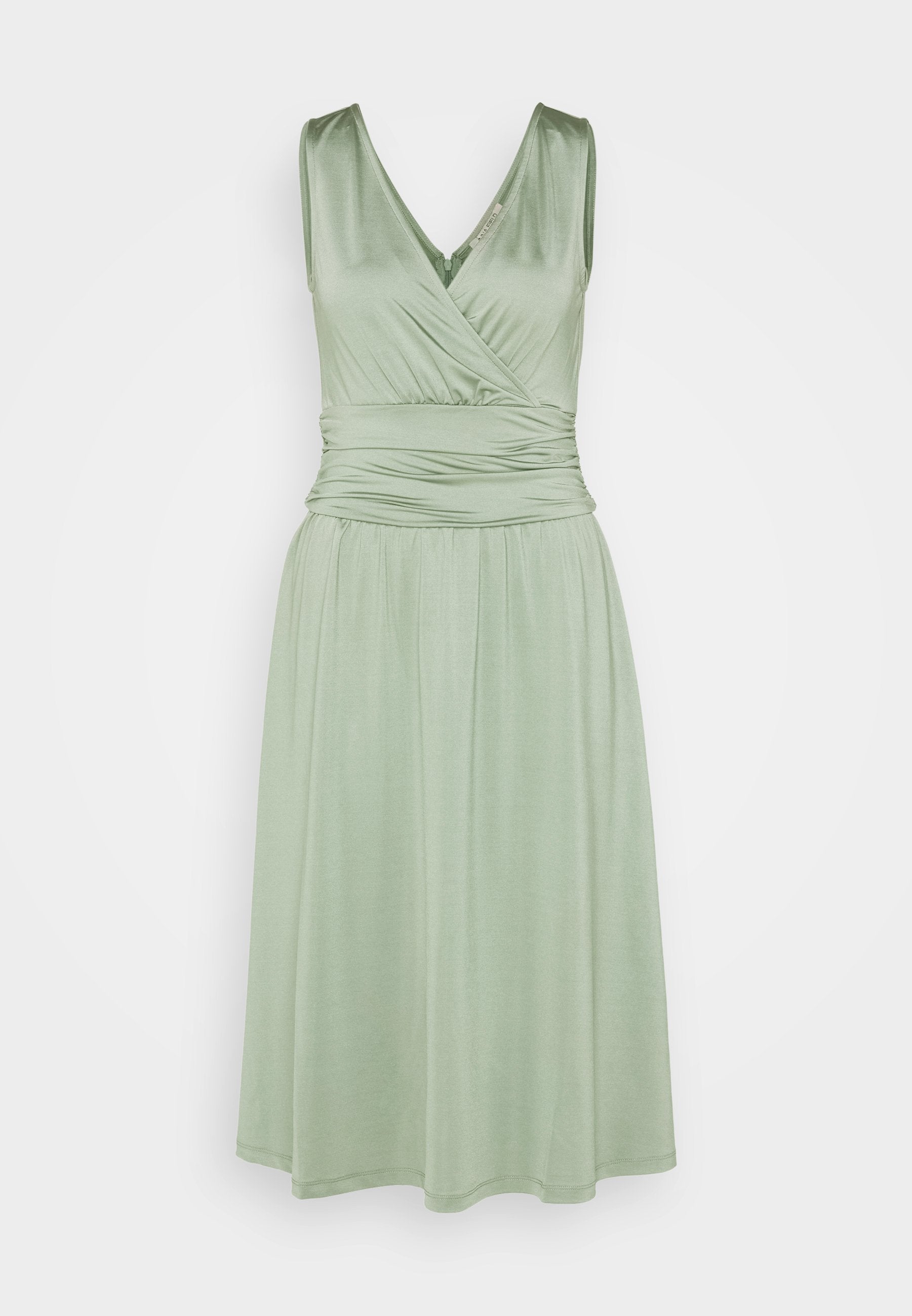 Anna Field Cocktail Dress / Party Dress - Cocktail Dress / Party Dress