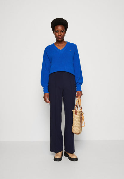 Anna Field Trousers - Trousers