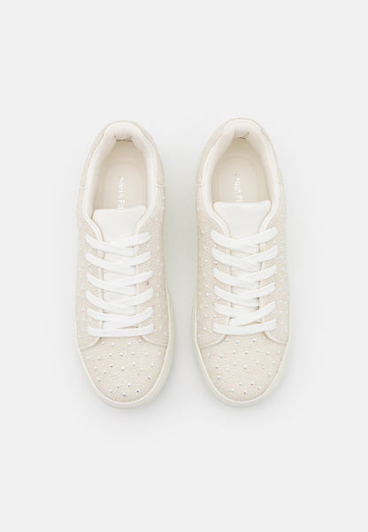  Trainers - Off-White
