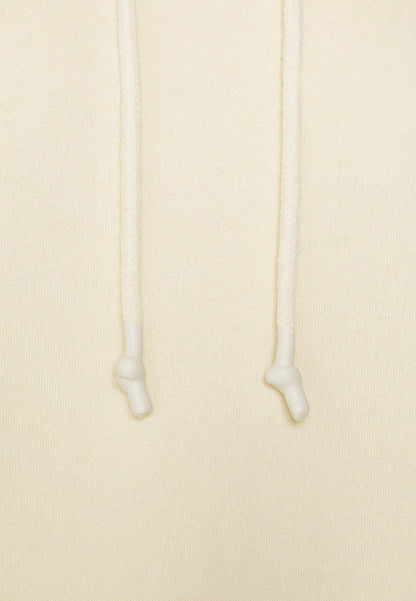 Anna Field Hoodie - Off-White