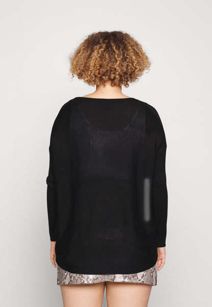  Plus Size - Jumper