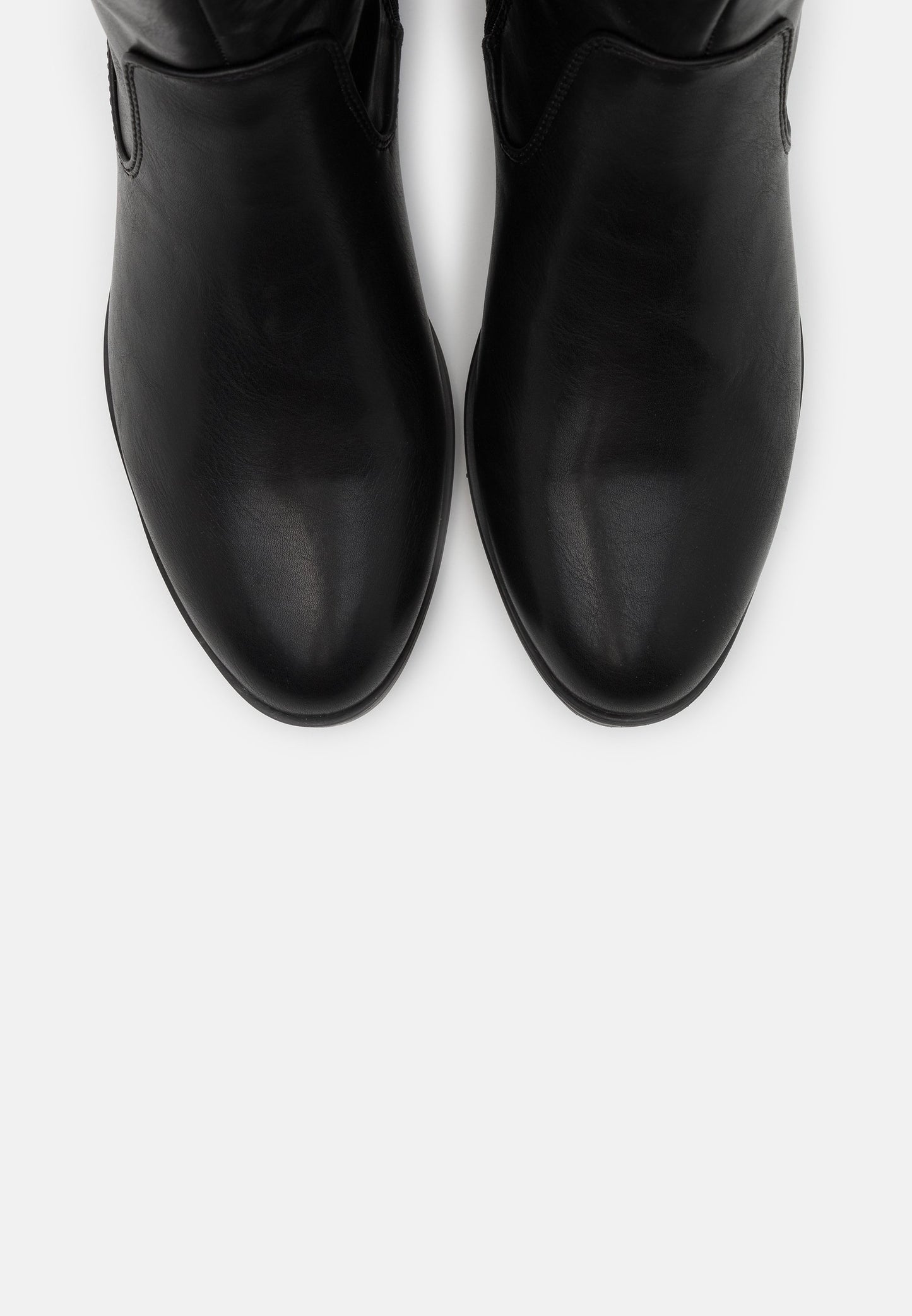 Anna Field Comfort - Boots - Black
