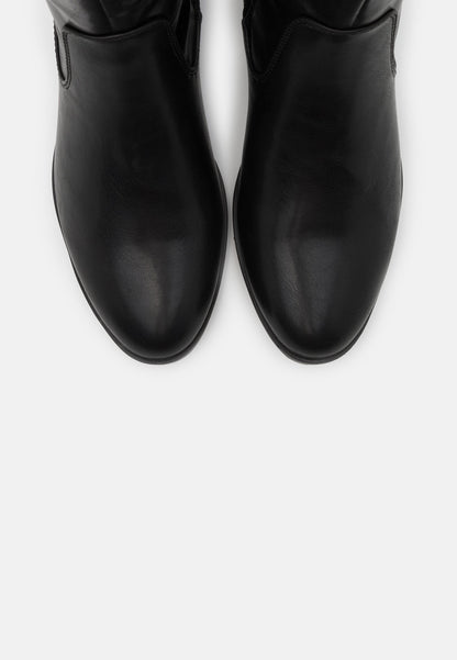 Anna Field Comfort - Boots - Black