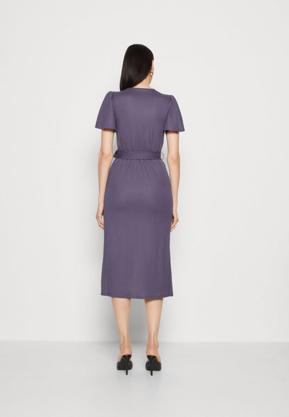 Anna Field Jersey Dress - Jersey Dress