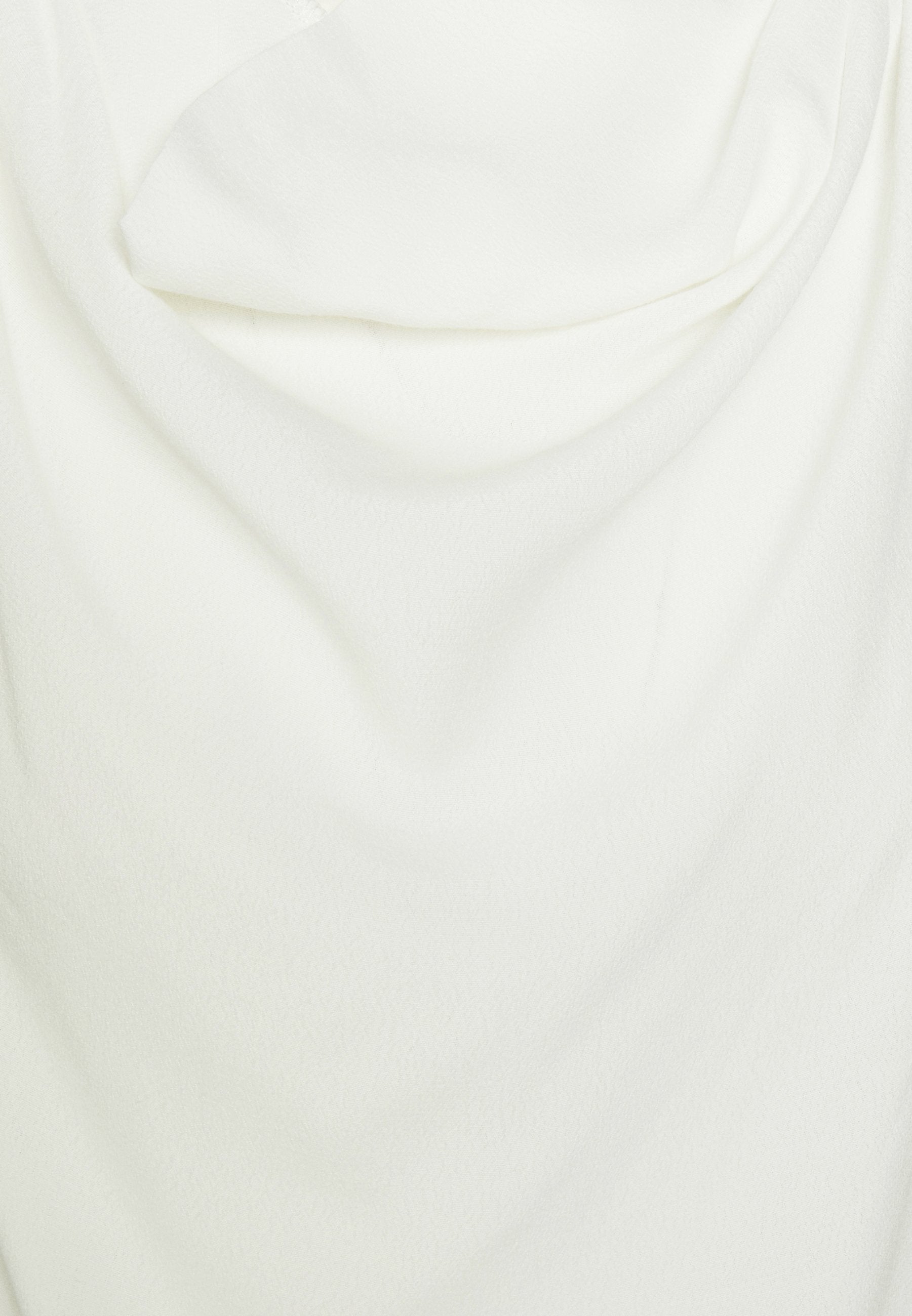 Anna Field Tunic - Tunic