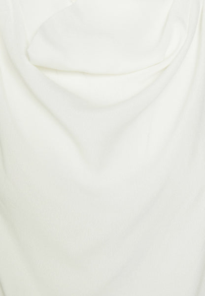 Anna Field Tunic - Tunic