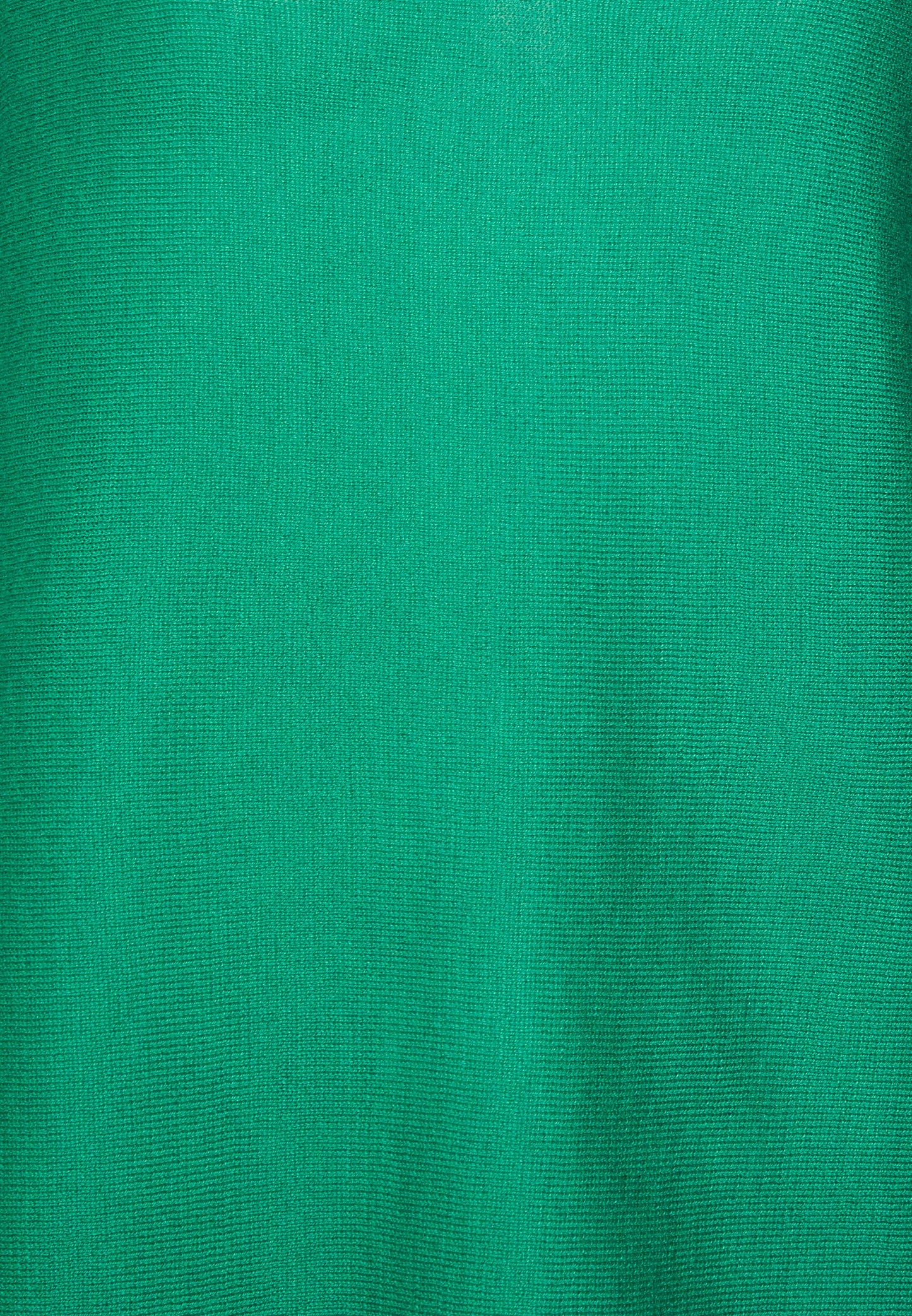 Anna Field Jumper - Green