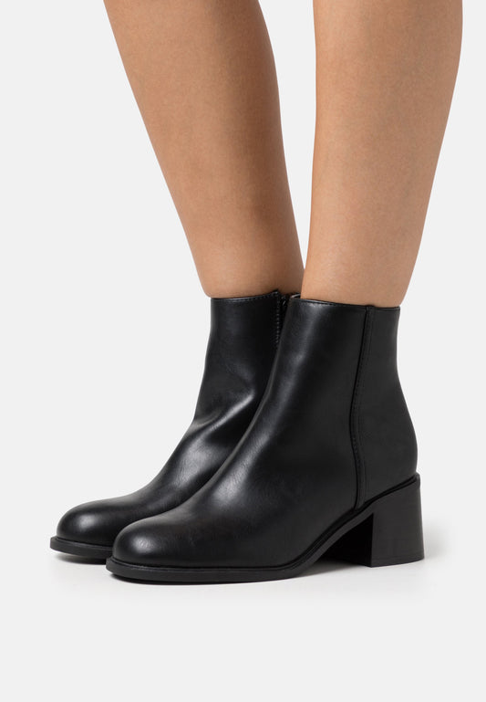 Anna Field Classic Ankle Boots - Classic Ankle Boots