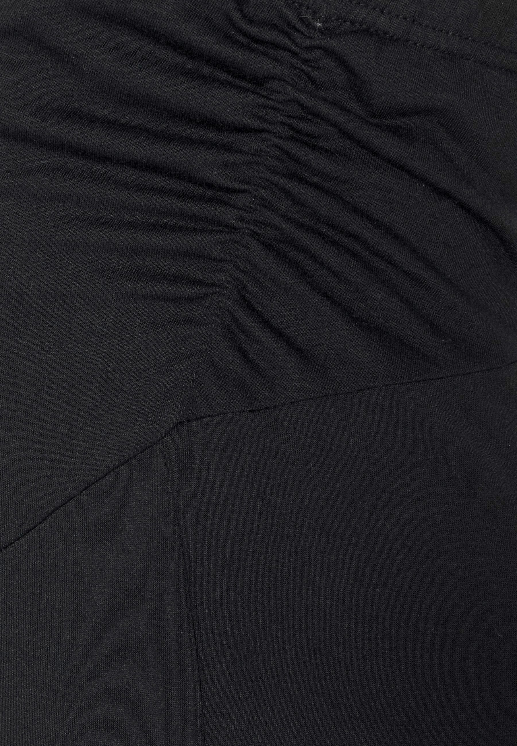  Tracksuit Bottoms - Tracksuit Bottoms