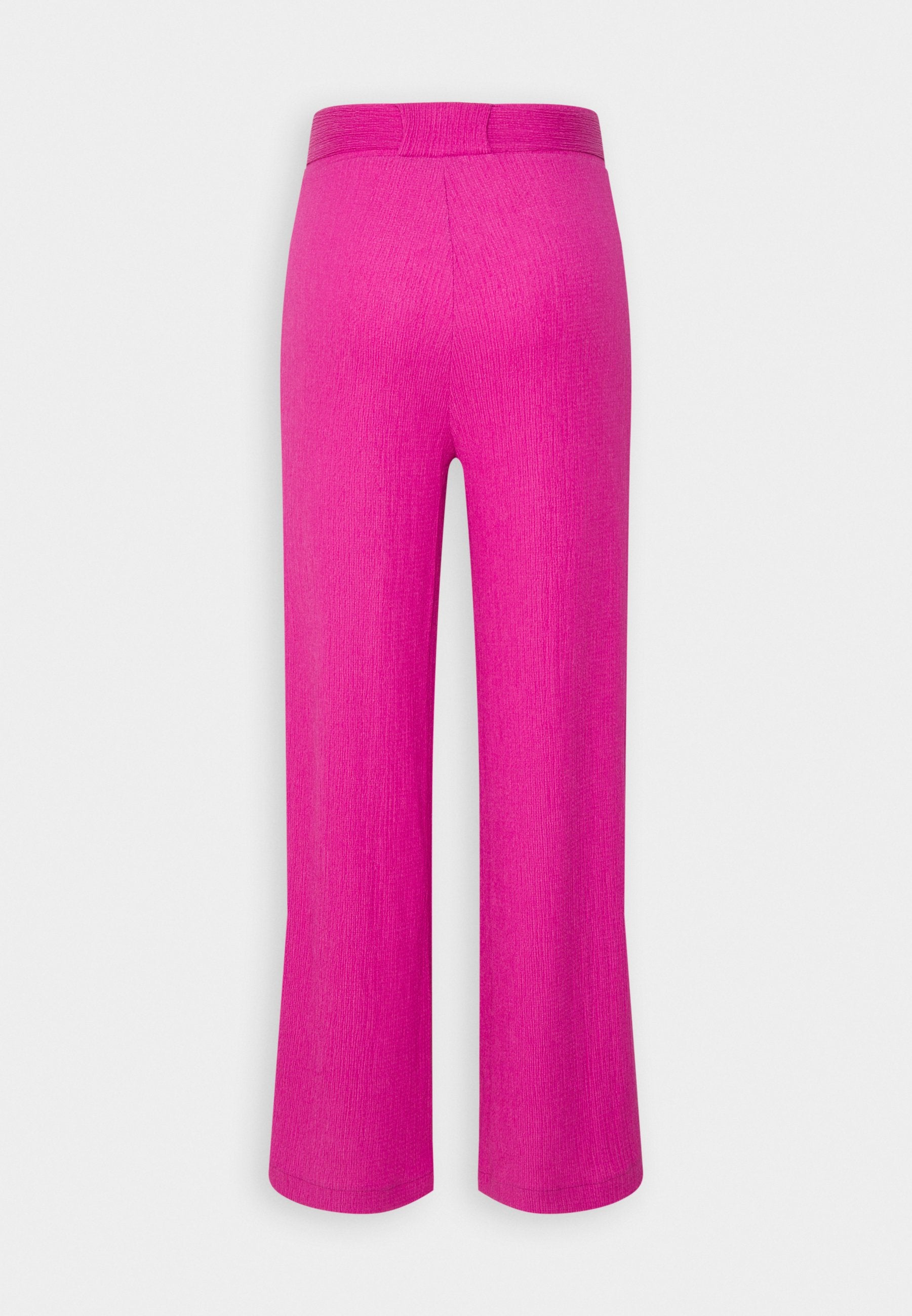 Anna Field Trousers - Pink
