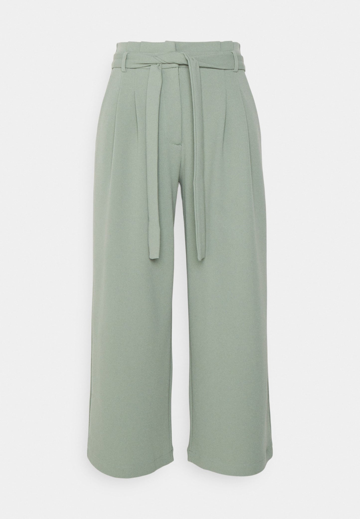  Circular Petite - Trousers