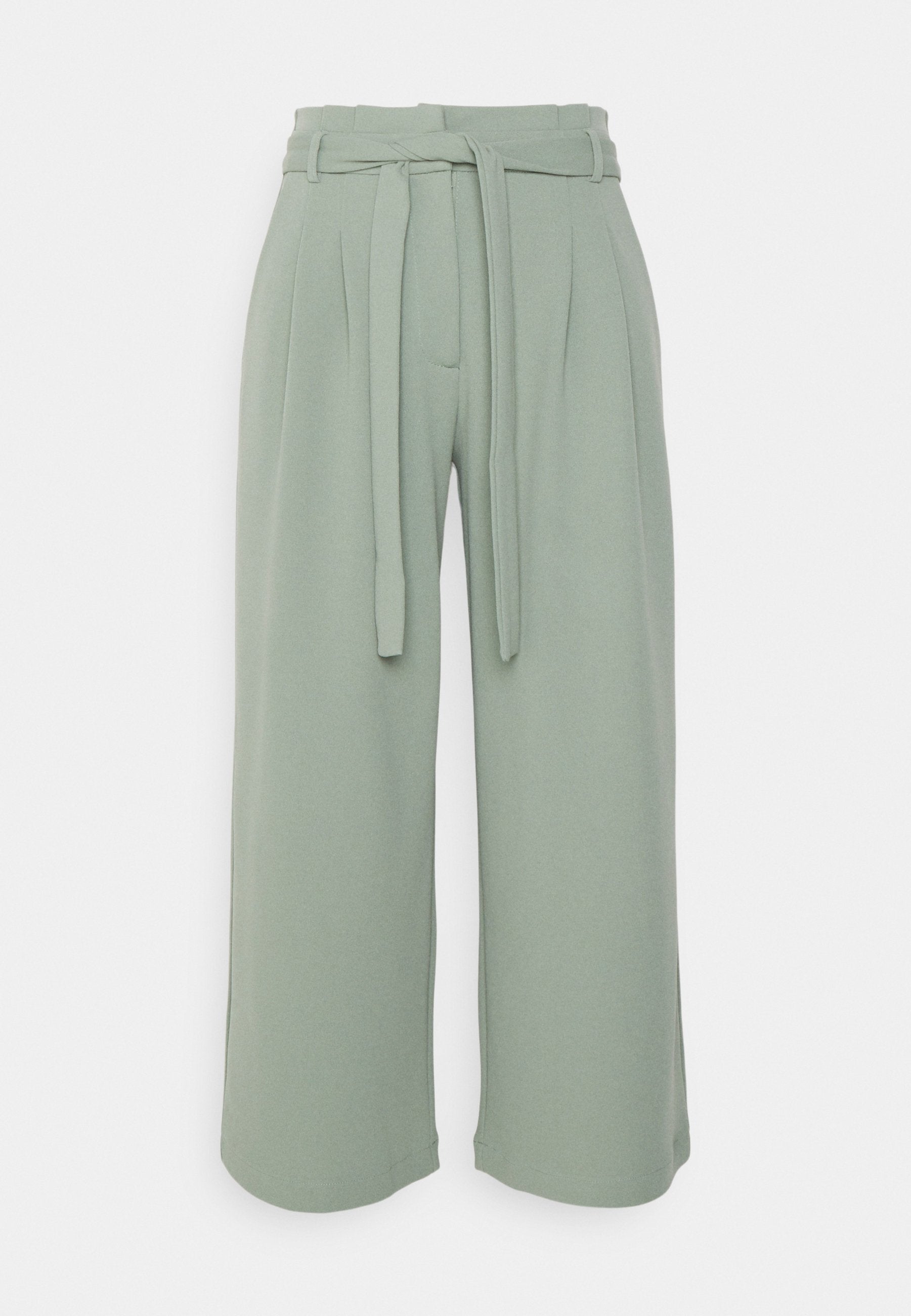  Circular Petite - Trousers
