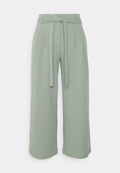  Circular Petite - Trousers