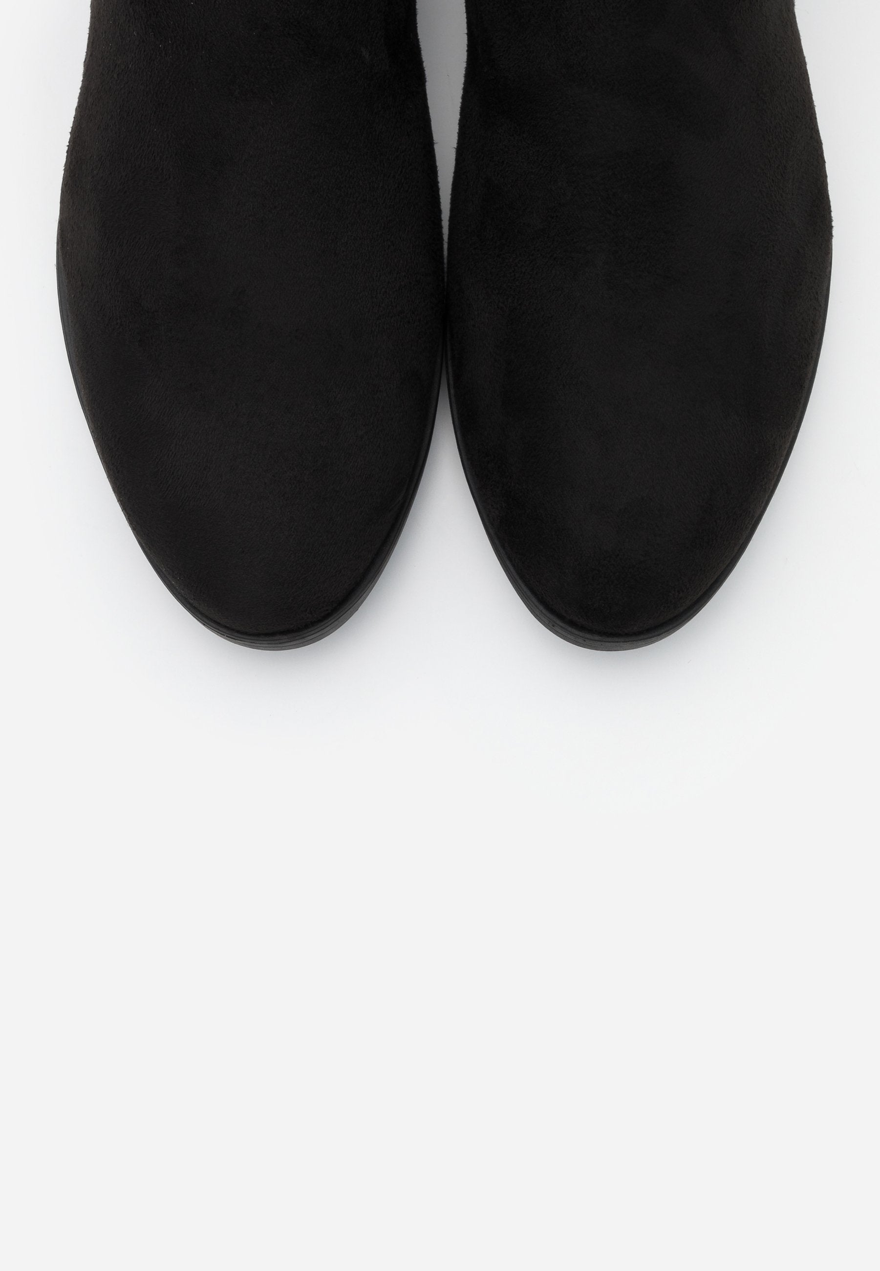 Anna Field Classic Ankle Boots - Classic Ankle Boots