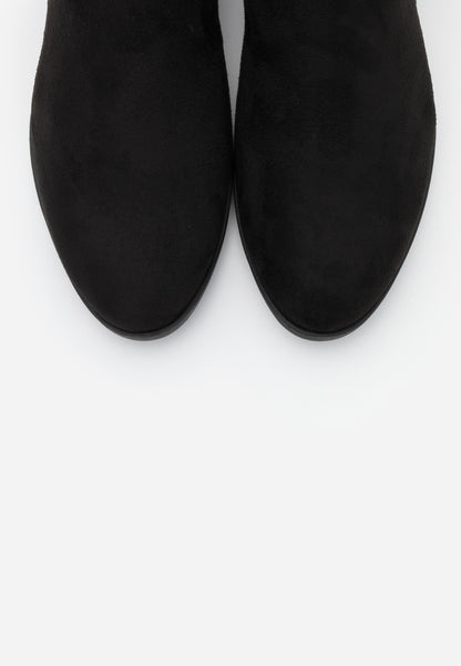 Anna Field Classic Ankle Boots - Classic Ankle Boots