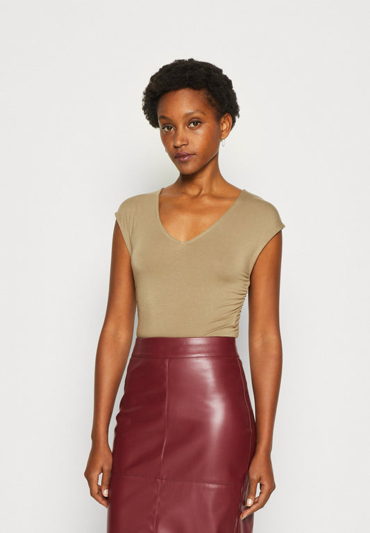 Anna Field Print T-Shirt - Print T-Shirt