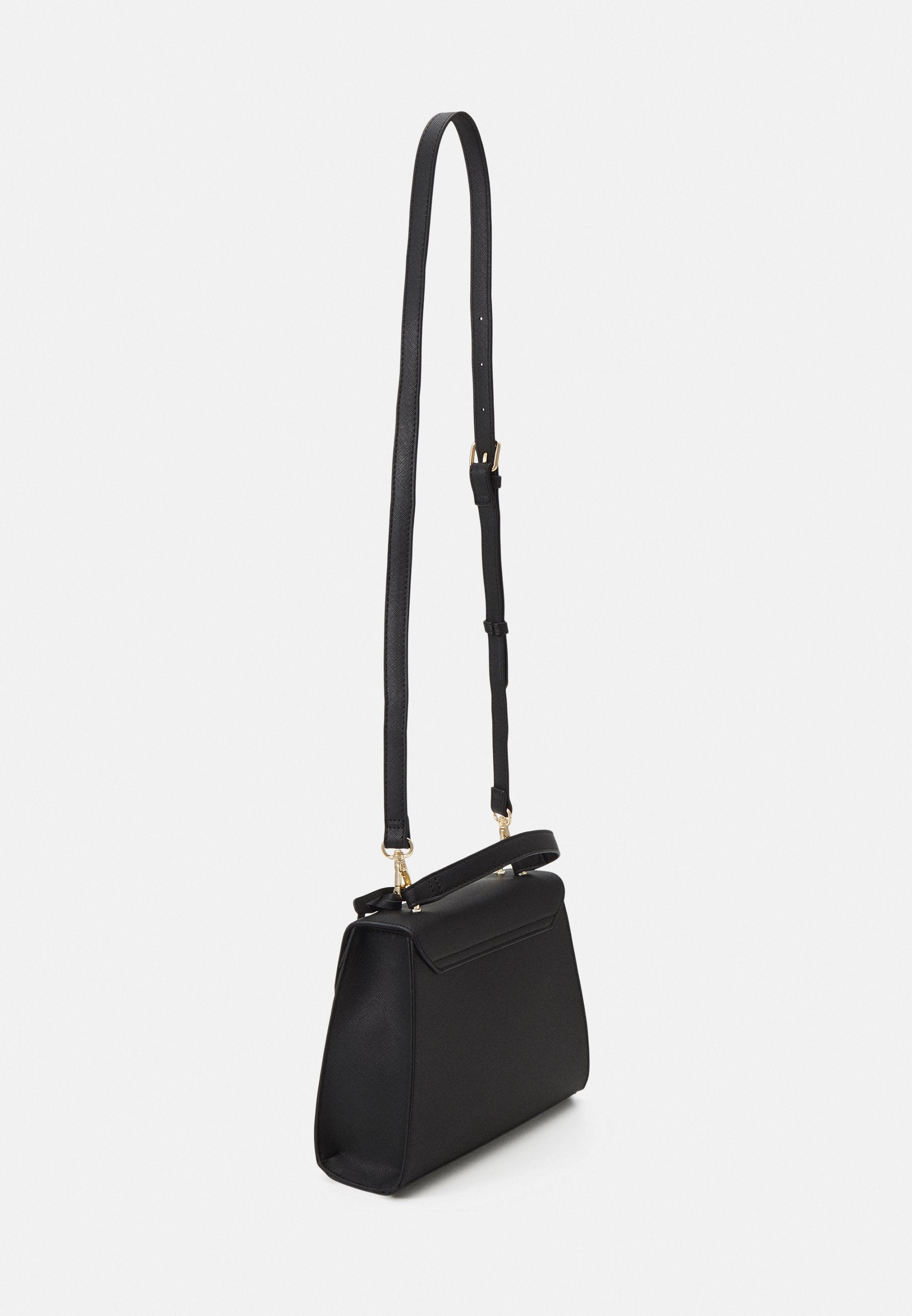Anna Field Handbag - Black