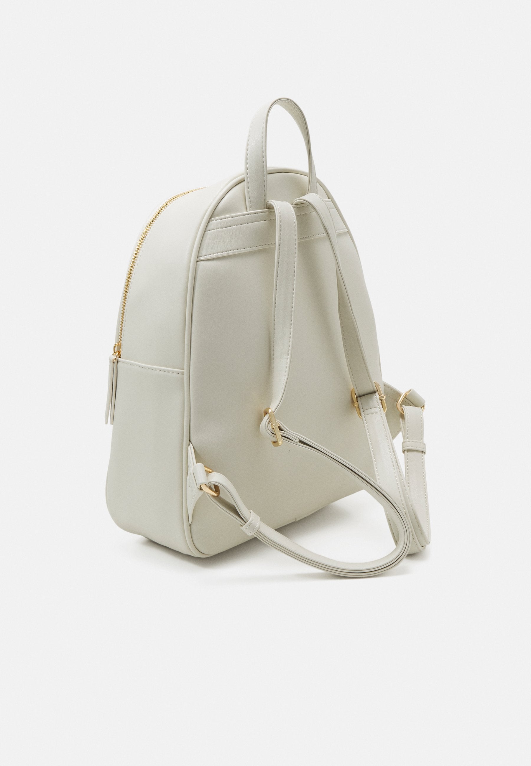 Anna Field Rucksack - Off-White