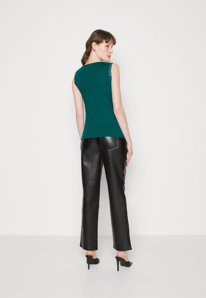 Anna Field Top - Top