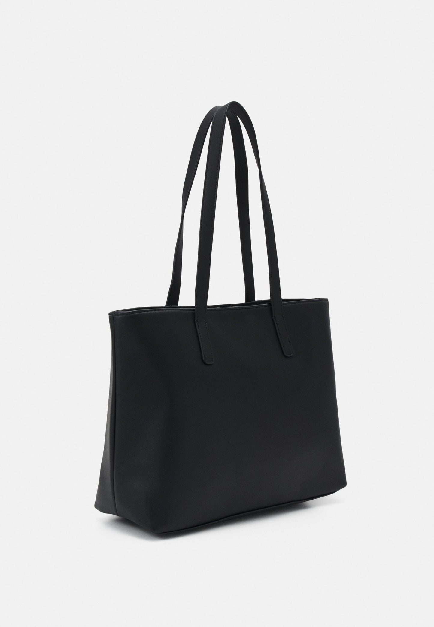 Anna Field SET - Laptop Bag - Black