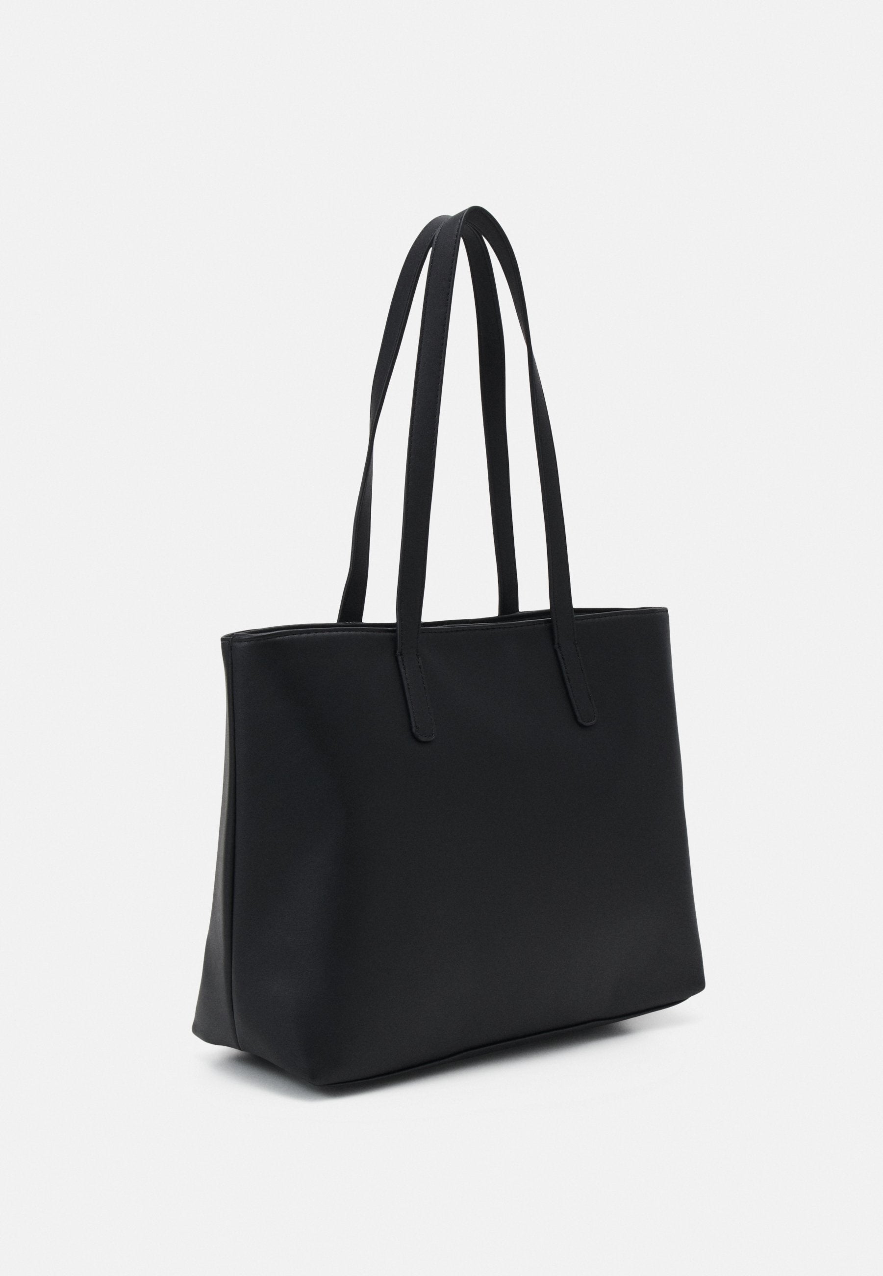 Anna Field SET - Laptop Bag - Black