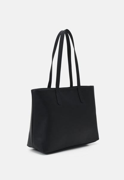 Anna Field SET - Laptop Bag - Black