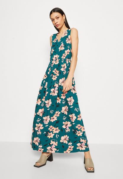 Anna Field Maxi Dress - Maxi Dress
