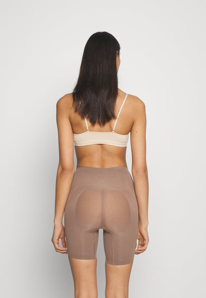 Anna Field Shapewear - Shapewear