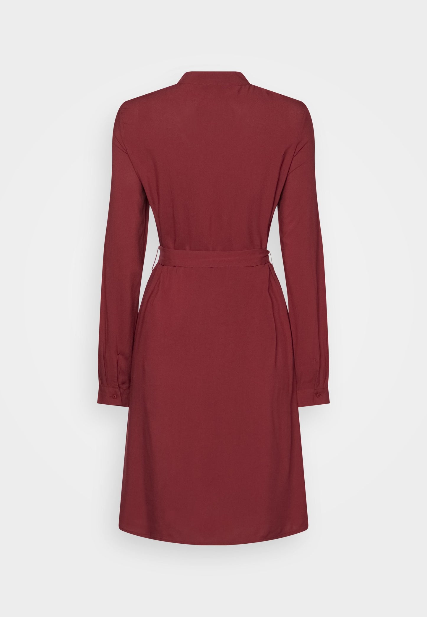 Anna Field Shirt Dress - Shirt Dress