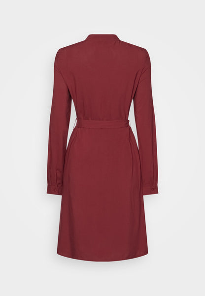 Anna Field Shirt Dress - Shirt Dress