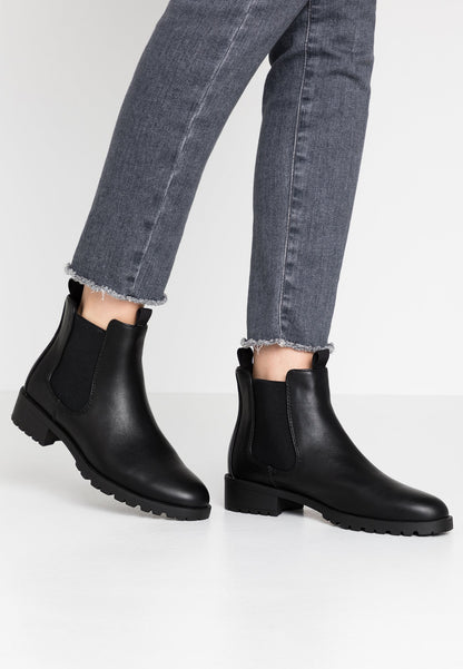 Anna Field Ankle Boots - Ankle Boots