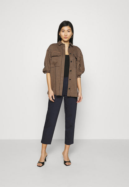 Anna Field Chinos - Chinos