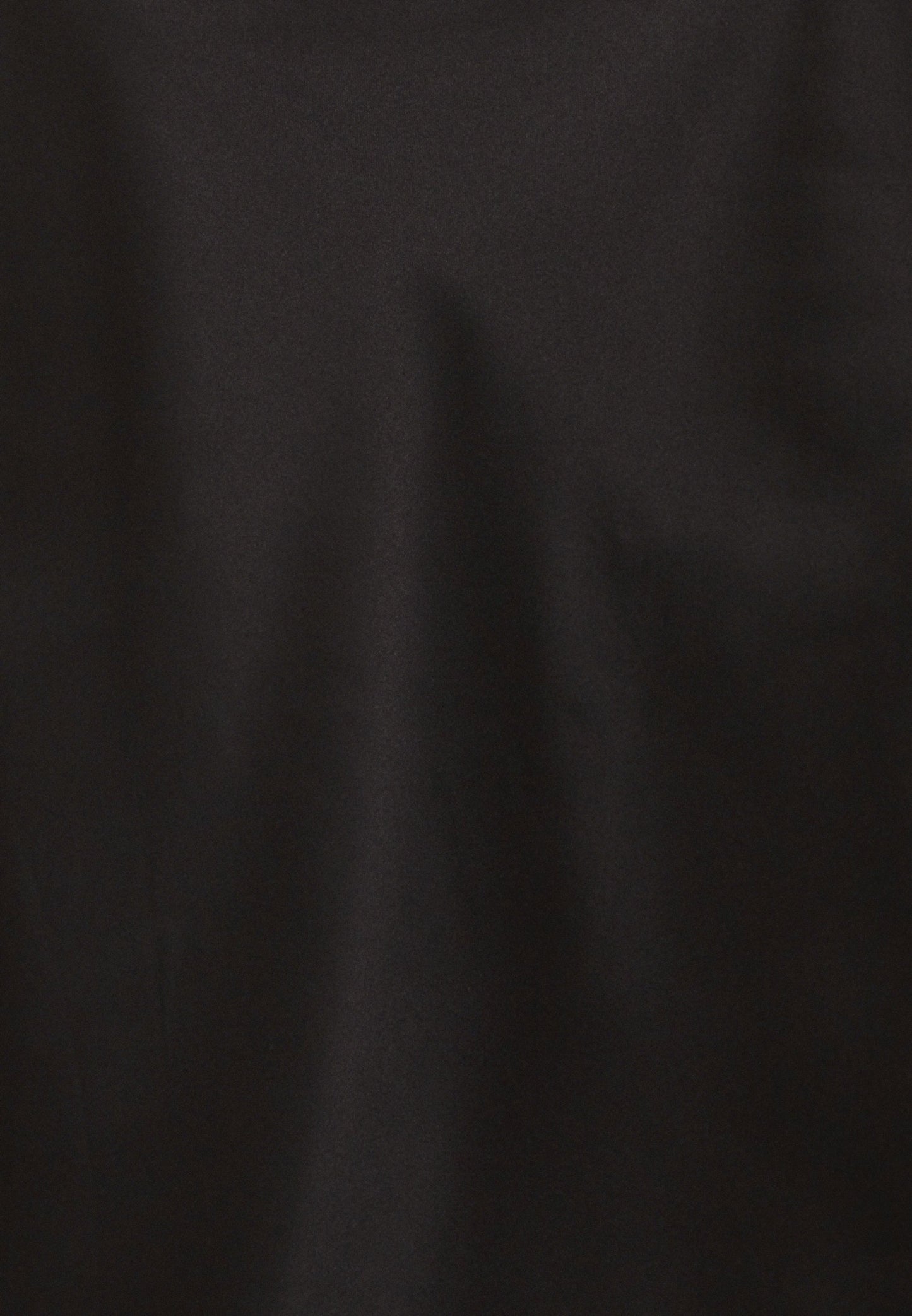 Anna Field Simple Satin Short Set - Pyjamas