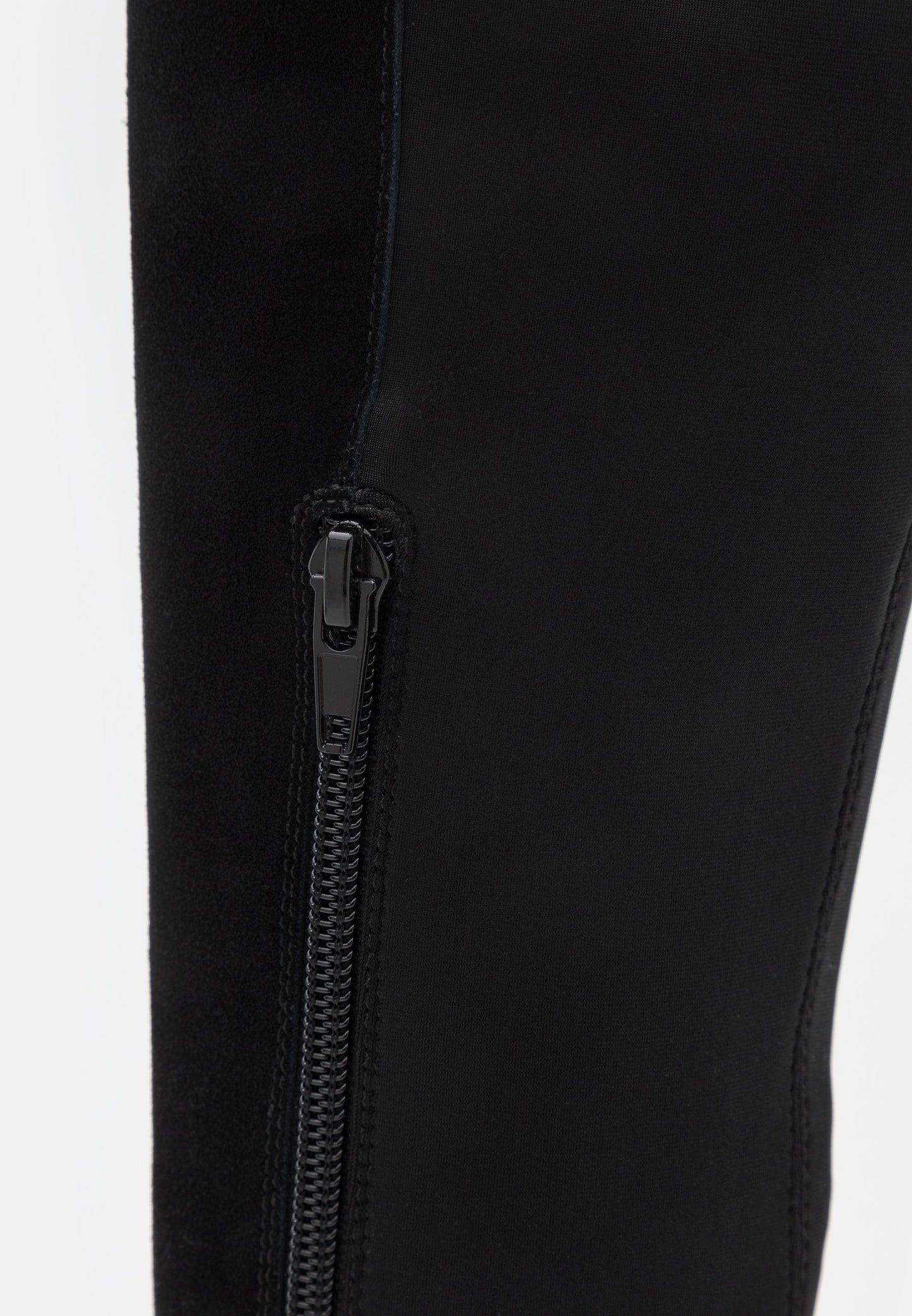 Anna Field Leather - High Heeled Boots