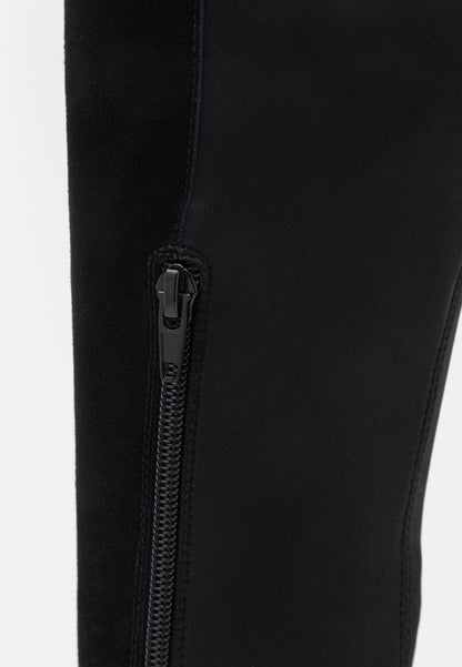 Anna Field Leather - High Heeled Boots