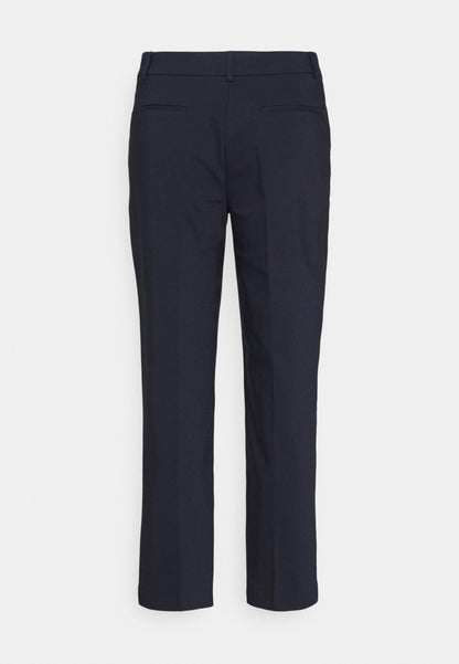 Anna Field Chinos - Chinos