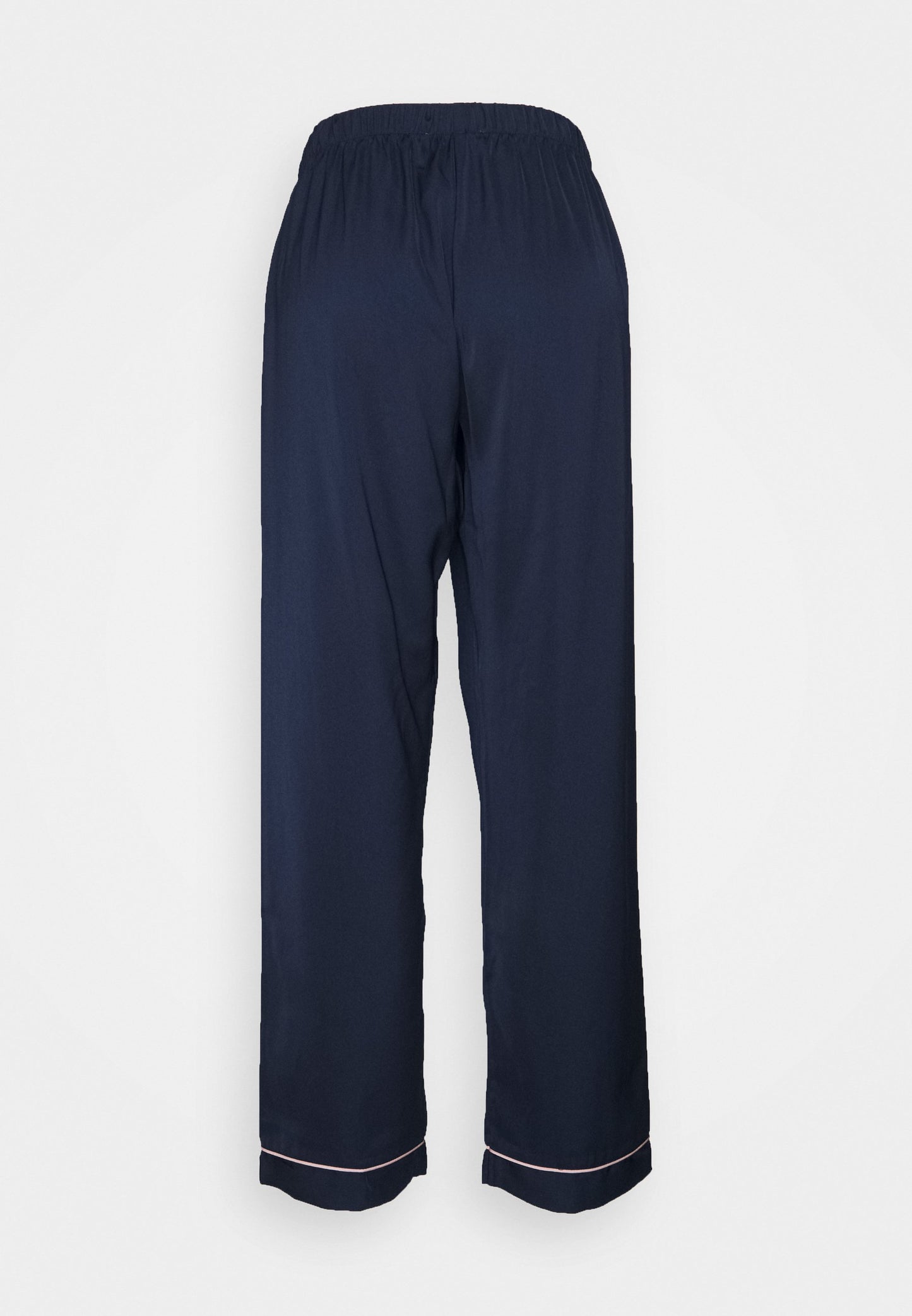 Anna Field Pyjama Set - Dark Blue
