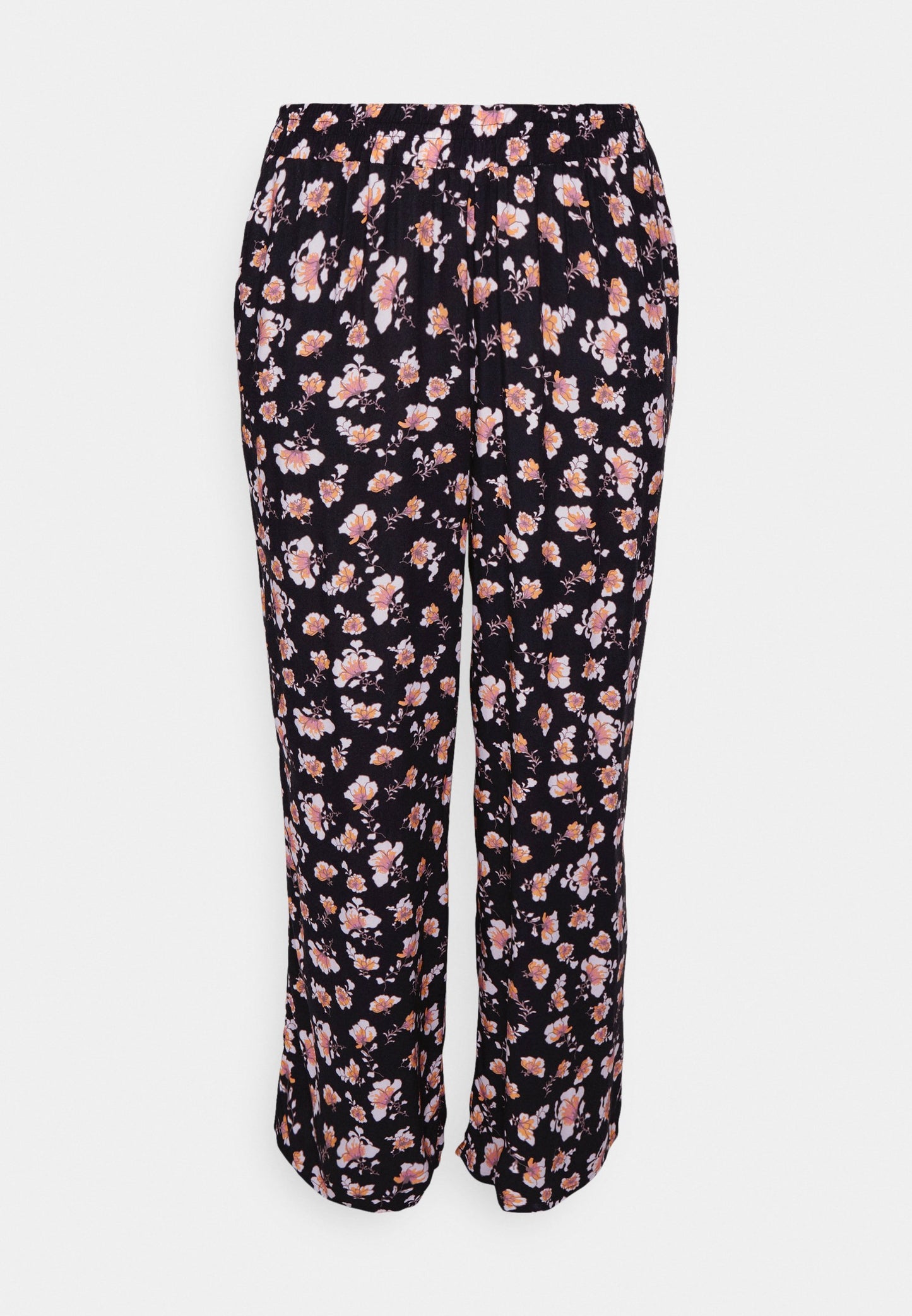  Trousers - Trousers