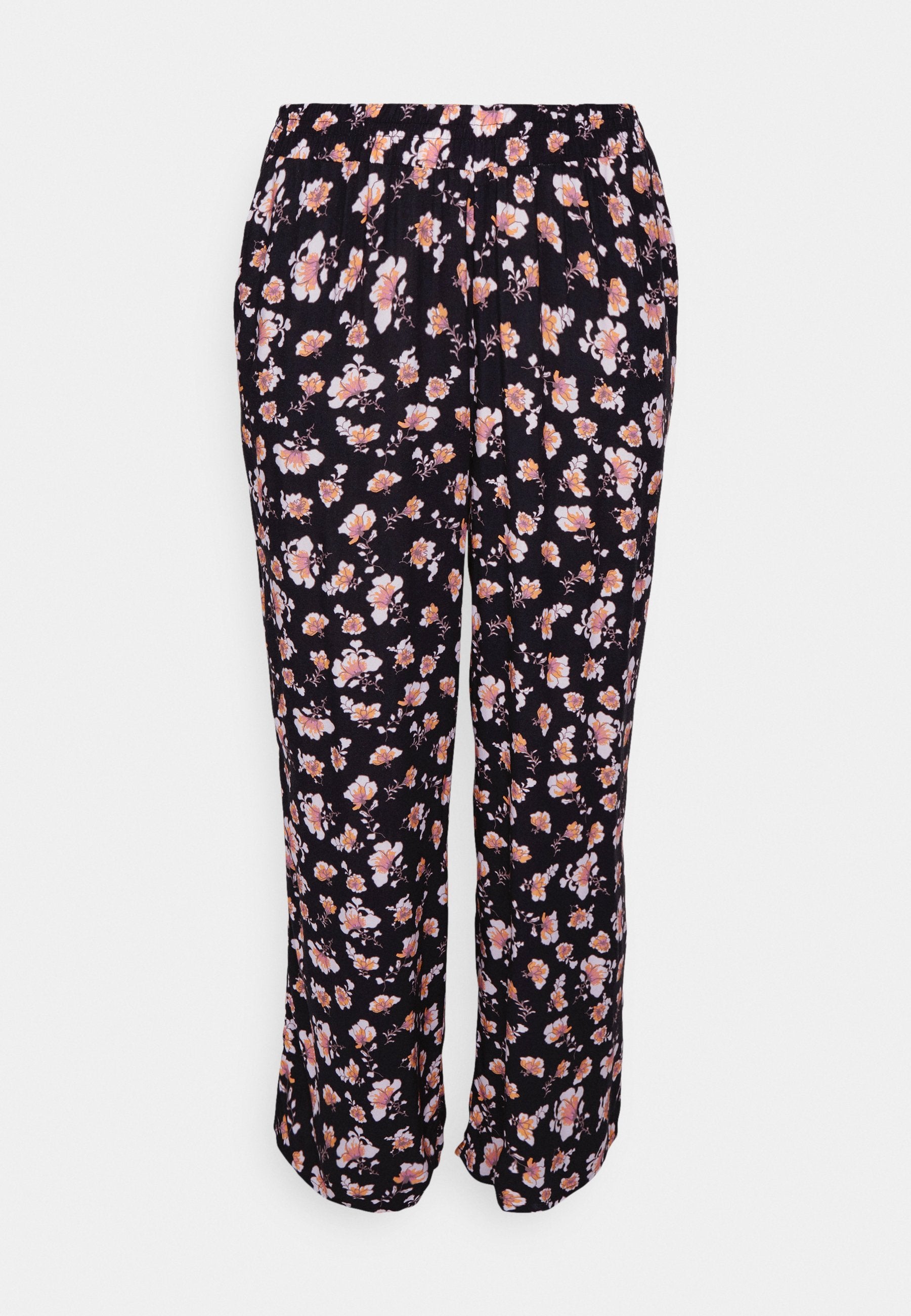  Trousers - Trousers