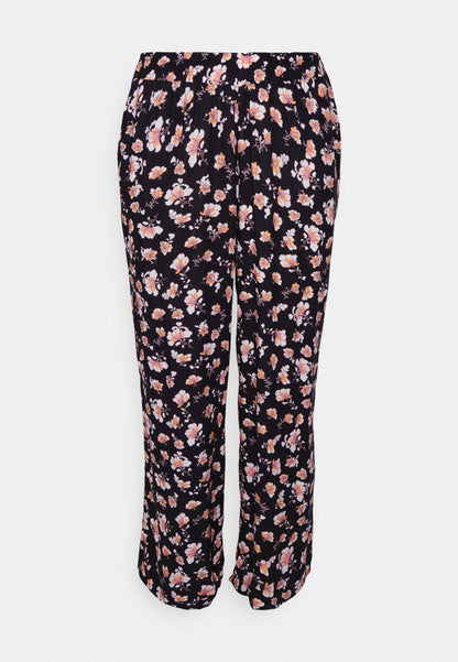 Trousers - Trousers