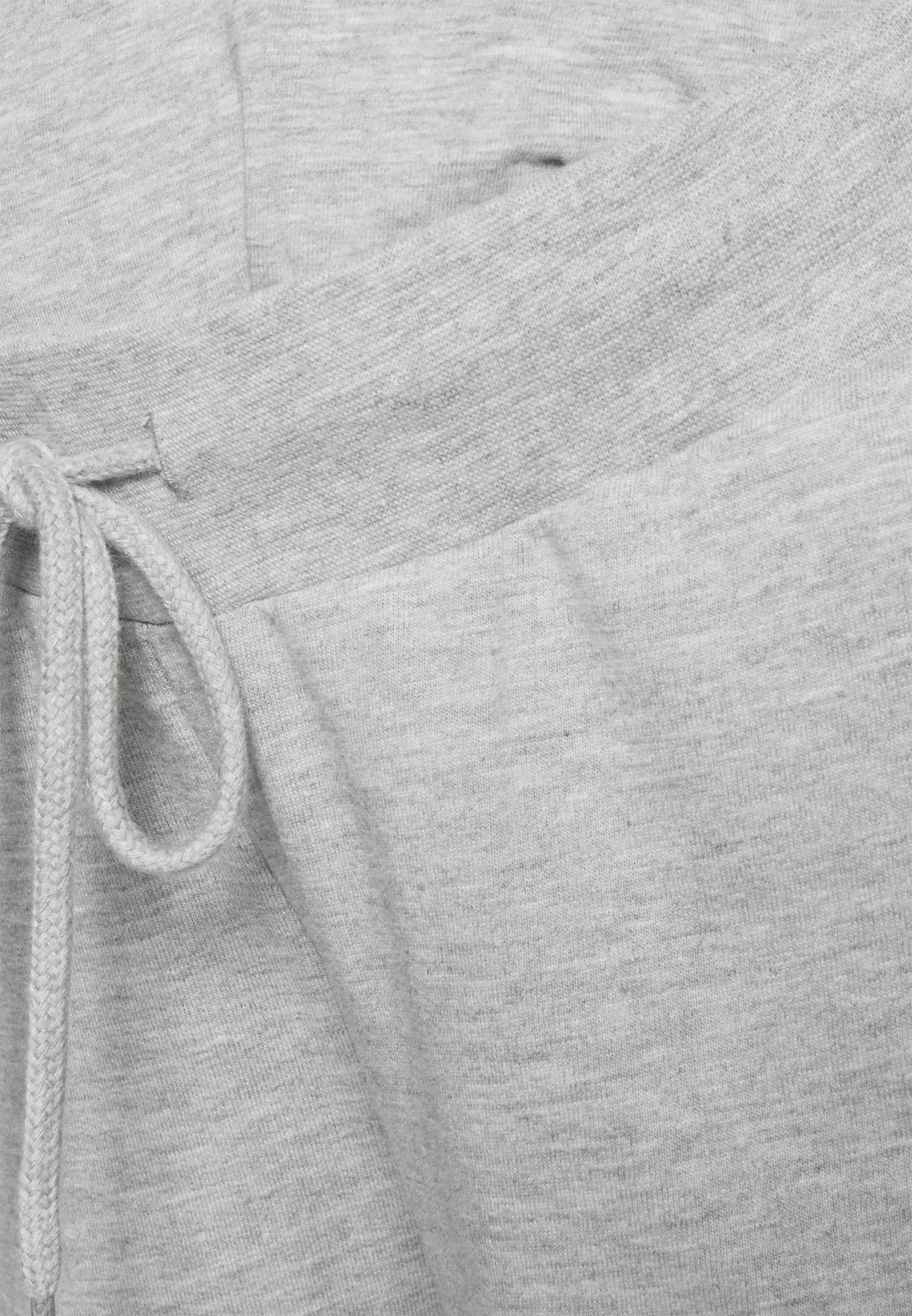  Slim Fit Joggers - Overbump - Tracksuit Bottoms - Light Grey