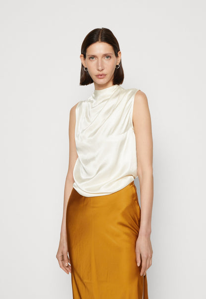 Anna Field Blouse - Blouse