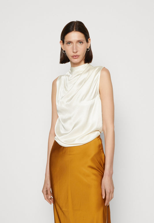 Anna Field Blouse - Blouse
