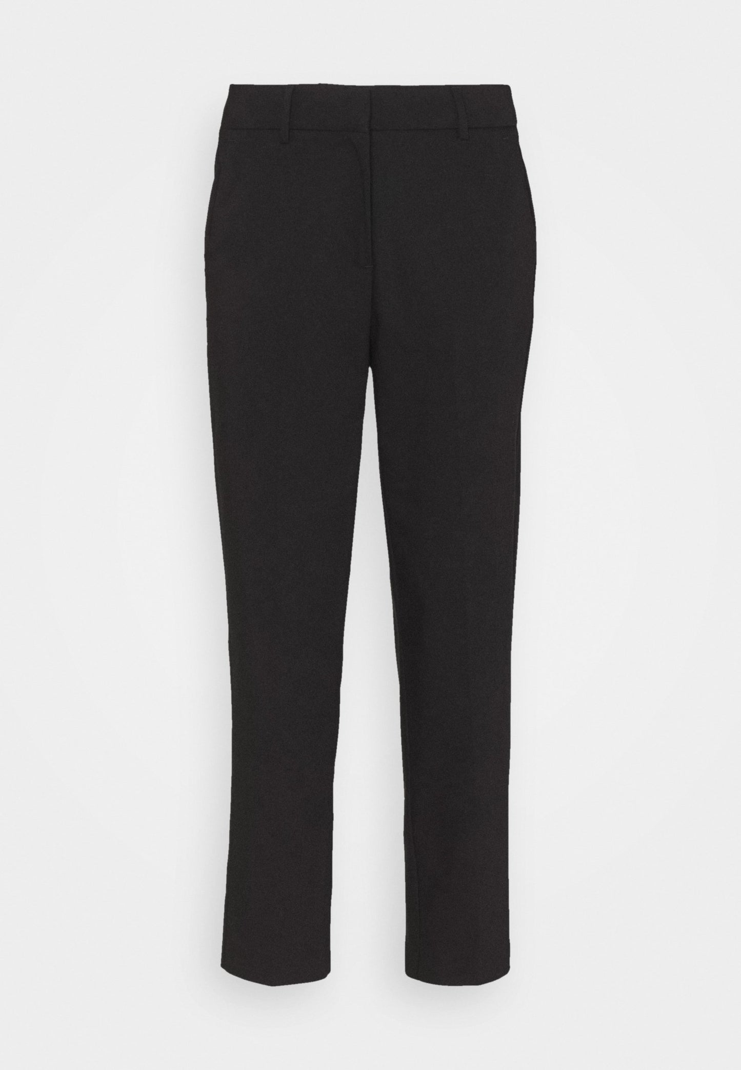 Anna Field Chinos - Black